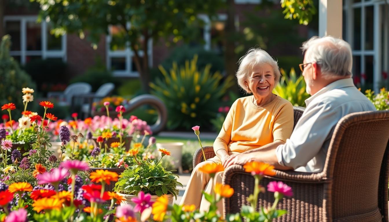 A Community Designed for You